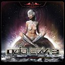 ���� �����, ������, 41 ��� - ��������� 19 ���� 2010