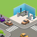 ���� ������, ������, 28 ��� - ��������� 15 ���� 2011 � ������ �RoadKing�