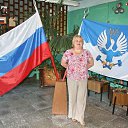 ���� ������, �����, ������������, 65 ��� - ��������� 23 ���� 2013 � ������ ���� ����������
