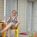 ���� �������, ������, 62 ���� - ��������� 24 ������� 2012