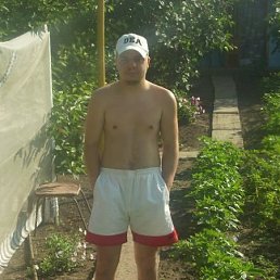 ��������, ������, 38 ���