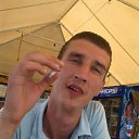  , , 40  -  26  2010   2010