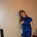 ���� �����, ������� - ��������� 2 �������� 2012 � ������ ���� ����������