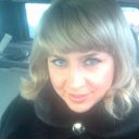 ���� �����, ������, 52 ���� - ��������� 18 ������� 2011 � ������ ���