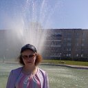 ���� ����, ��������, 40 ��� - ��������� 29 ����� 2013