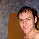 ���� ���������, ��������, 37 ��� - ��������� 22 ���� 2009