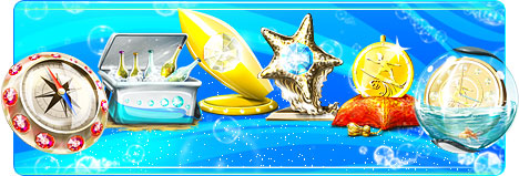 ���� ����, ������, 48 ��� - ��������� 21 ������� 2011