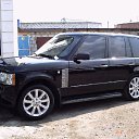 ���� ���, ����, 40 ��� - ��������� 17 ������ 2011