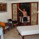 ����, ��������� �� ������� ����������, ����