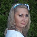 ���� �����, ����������� - ��������� 16 ������� 2012