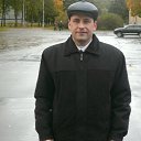 ���� ������, ������, 47 ��� - ��������� 3 ������� 2011 � ������ ���� ����������