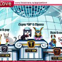  ,  -  31  2010   PetLove