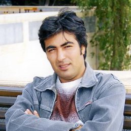 ���� ������, ����, 43 ���� - ��������� 17 ������ 2012