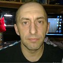 ���� ���������, �����������, 56 ��� - ��������� 6 ������ 2012 � ������ ���� ����������