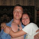 ���� �����, �����-���������, 47 ��� - ��������� 3 ������ 2012