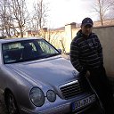 ���� Serghei, �������, 56 ��� - ��������� 2 ��� 2013