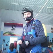 �������, 34 ����, ���������