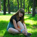 ���� An0tta, ���������, 32 ���� - ��������� 4 ������� 2012 � ������ ���� ����������