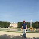 ������� ������� �� ������� ������ 2011�