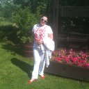 ���� ����, ��������������, 37 ��� - ��������� 15 ���� 2012 � ������ ���� ����������