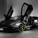 ���� ����, ������, 44 ���� - ��������� 18 ������� 2011 � ������ ���� ����������