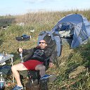 ���� ���������, �����, 71 ��� - ��������� 29 ��� 2013 � ������ ���� ����������