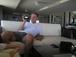 ������, ������, 50 ���