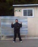 ���� ����, ����, 39 ��� - ��������� 10 ������� 2010