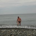���� �������, ���������, 59 ��� - ��������� 8 ������� 2011