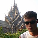 ���� ������, �����-���������, 42 ���� - ��������� 28 ���� 2013 � ������ ���� ����������