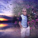  Vladimir,  -  11  2012    2010.