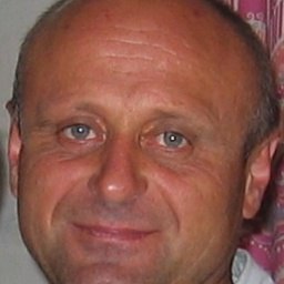 �������, ��������, 63 ����