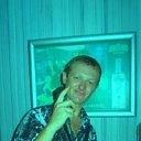      - http://vkontakte.ru/app1713637    