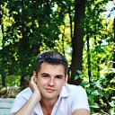 ���� �������, ������, 38 ��� - ��������� 6 ������� 2012