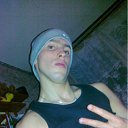 ���� Nikitos, �����-���������, 33 ���� - ��������� 11 ������� 2011