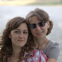 ���� ���� ��������, ���, 52 ���� - ��������� 5 ������� 2012