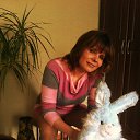 ���� Veronika, �����, 60 ��� - ��������� 31 ����� 2013 � ������ ���� ����������