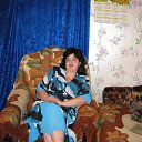 ���� �������, ������ ��������, 43 ���� - ��������� 15 ������ 2013 � ������ ���� ����������