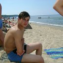 ���� ������, �����������, 47 ��� - ��������� 2 ���� 2011 � ������ ���� ����� ������