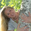 ���� �����, ����������� - ��������� 22 �������� 2012 � ������ ���� ����������