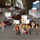  s__mnik,  -  10  2012   Tropikania