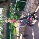 Greece zoopark �� ������� ���� ����������