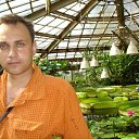 ���� �������, �������, 53 ���� - ��������� 27 ������� 2012 � ������ ���� ����������