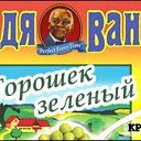  , , 40  -  13  2009   )))