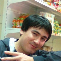 Davron, , 42 