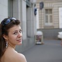 ���� �����, ������, 35 ��� - ��������� 18 �������� 2012