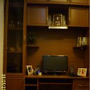  Miriani Mindiashvili, , 59  -  11  2011   MMM dizain