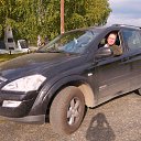 ���� Victor, ������������, 68 ��� - ��������� 13 �������� 2012 � ������ ���� ����������