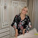 ���� ������� �����, ��� - ��������� 26 ����� 2011