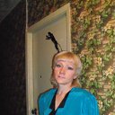 ���� ����, �����-���������, 57 ��� - ��������� 1 ������ 2012 � ������ ������ 2012 ���